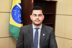 Divulgação/MEC