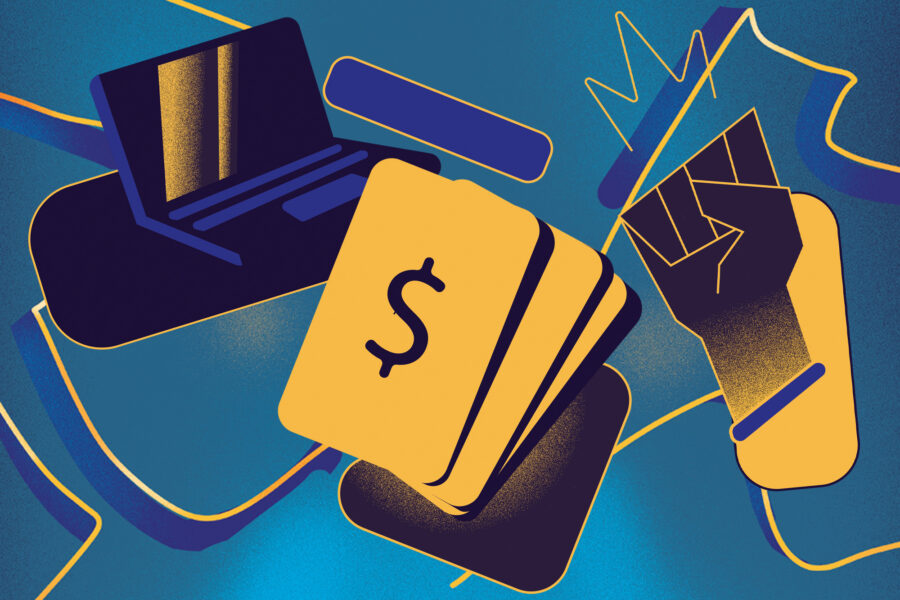 Reprodução/Forbes