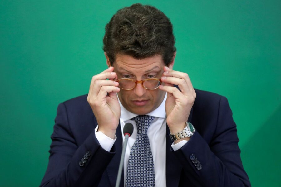 Ueslei Marcelino/Reuters