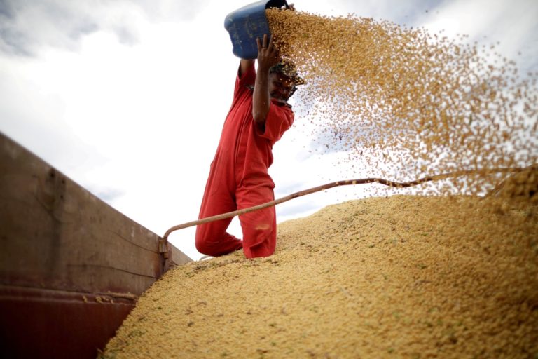 Ueslei Marcelino/Reuters