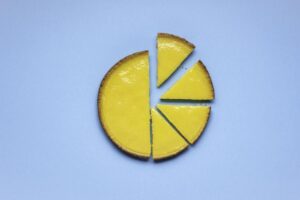 Reprodução/Forbes