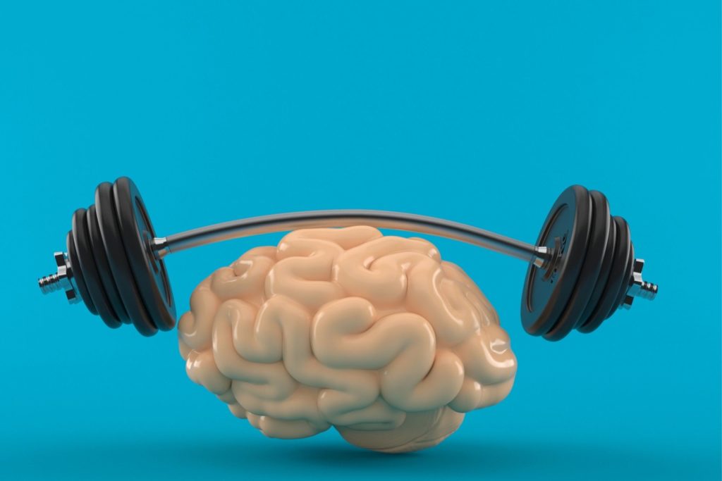 Dicas de jogos mentais para treinar e exercitar o cérebro