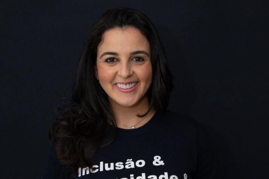 Divulgação