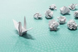 Reprodução/Forbes