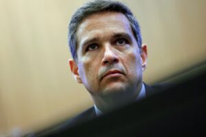 Adriano Machado/Reuters