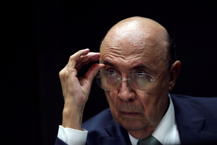 Amanda Perobelli/Reuters