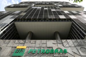 Sergio Moraes/Reuters