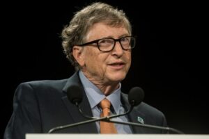 Reprodução/Forbes