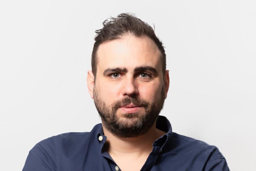 Reprodução/Forbes