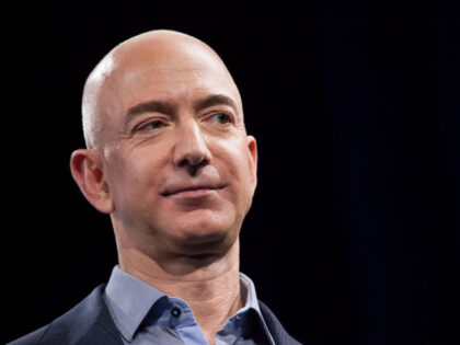 Reprodução/Forbes