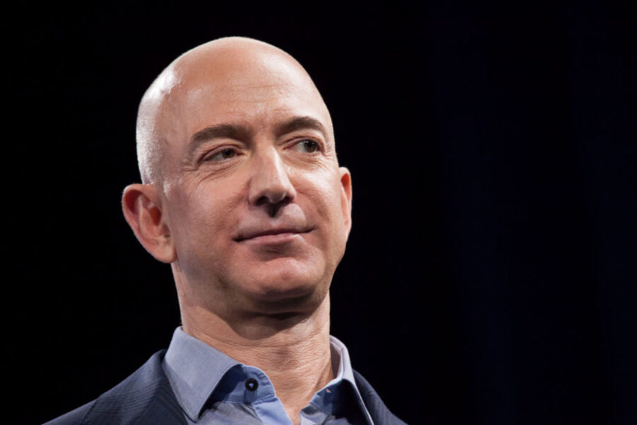 Reprodução/Forbes