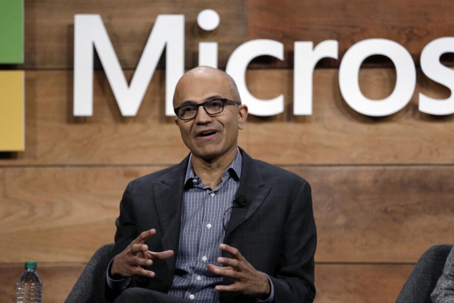 Reprodução/Forbes