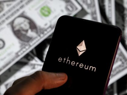 Reprodução/Forbes