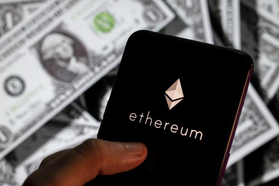 Reprodução/Forbes