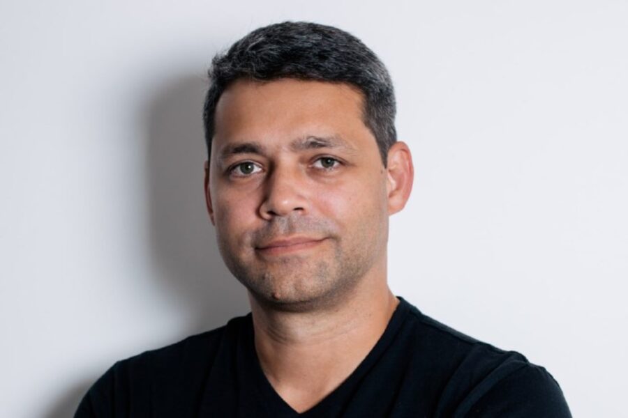 Divulgação/Forbes