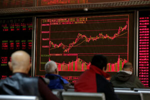 Foto: Jason Lee/ Reuters
