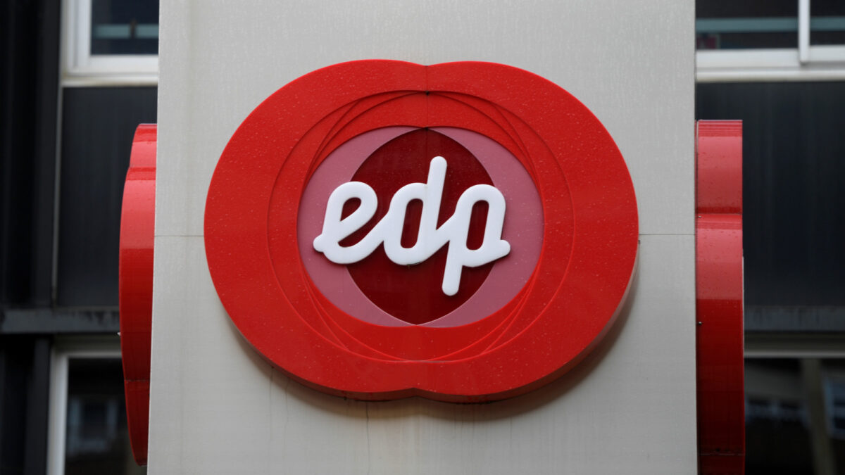 EDP Brasil fecha exclusividade com CDPQ para venda de 2 hidrelétricas ...
