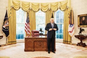 Jamel Toppin/Forbes
