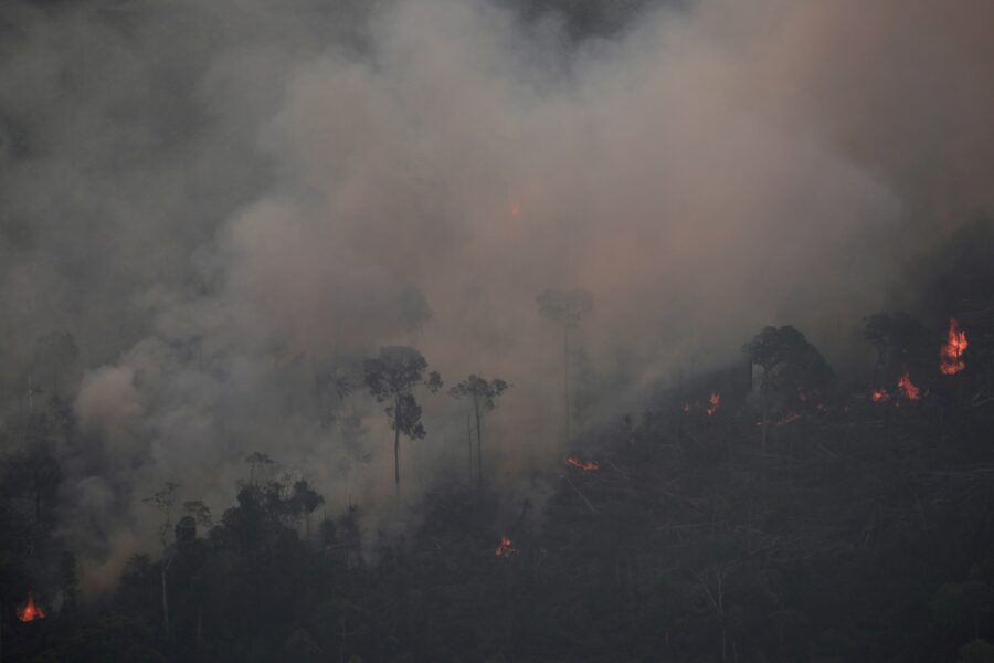Ueslei Marcelino/Reuters