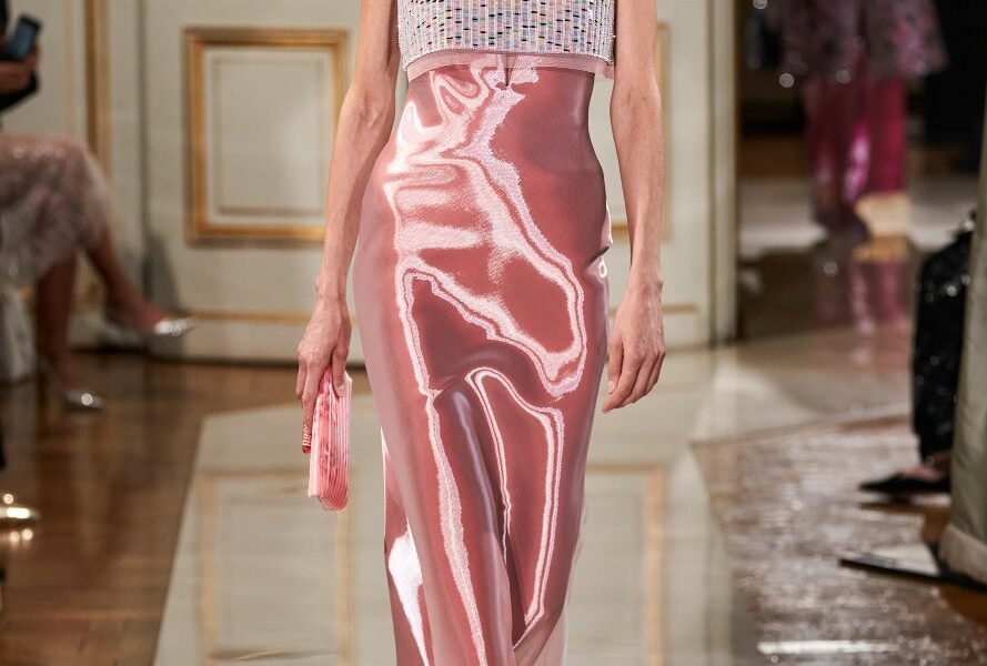 Alessandro Lucioni/GoRunway