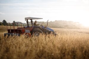 Capuski/Getty Images