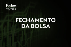 Negócios  Forbes Brasil