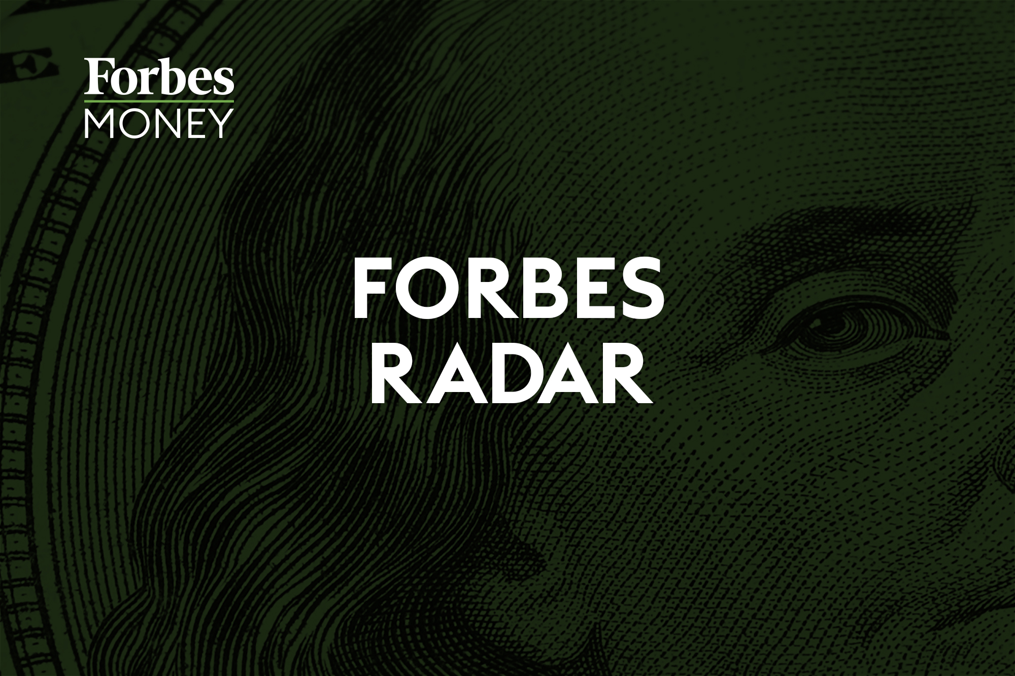 Últimas Notícias - Forbes Brasil