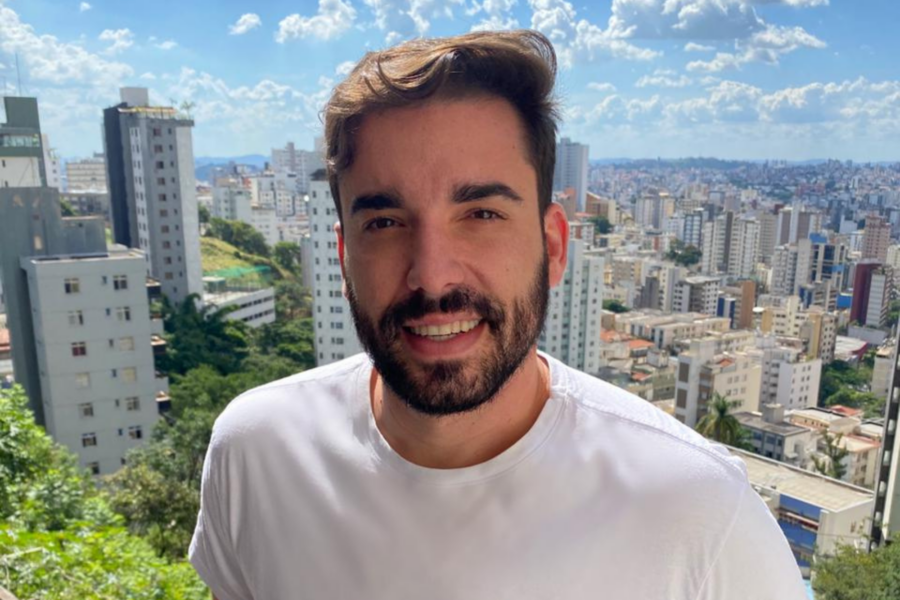 Divulgação