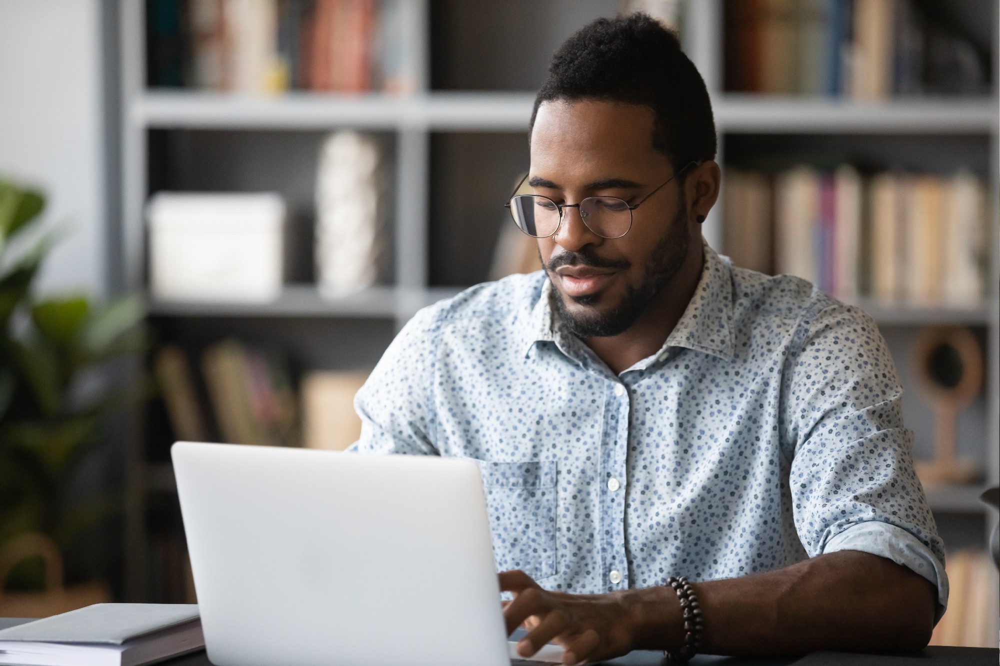 Como os empreendedores negros estão 'hackeando' o sistema - Época