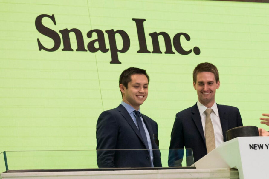 Reprodução/Forbes