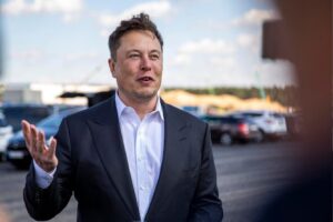 Reprodução/Forbes
