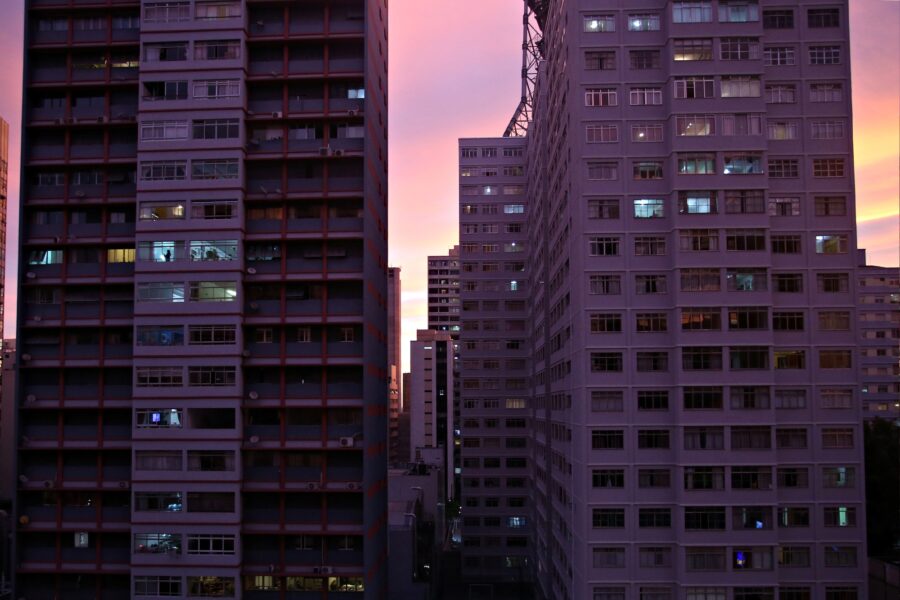 Rahel Patrasso/Reuters