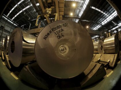 Paulo Whitaker/Reuters
