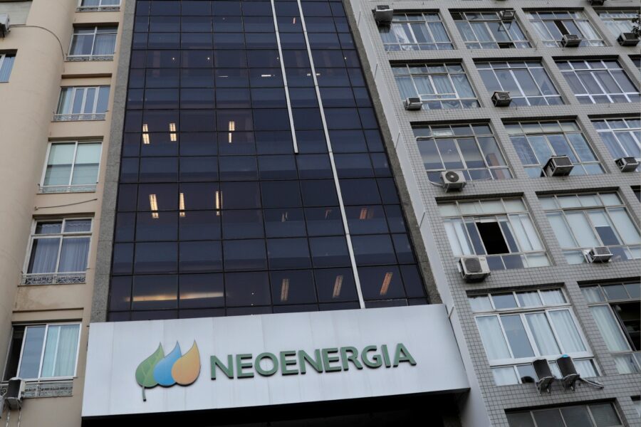 Ricardo Moraes/Reuters