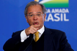 Adriano Machado/Reuters