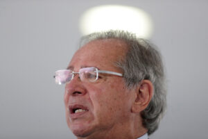 Ueslei Marcelino/Reuters