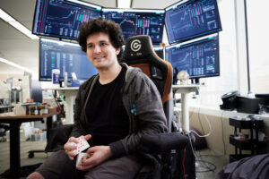 Virgile Bertrand/Forbes
