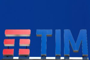 Stefano Rellandini/Reuters