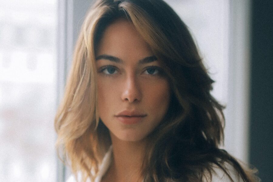 Christy Barley