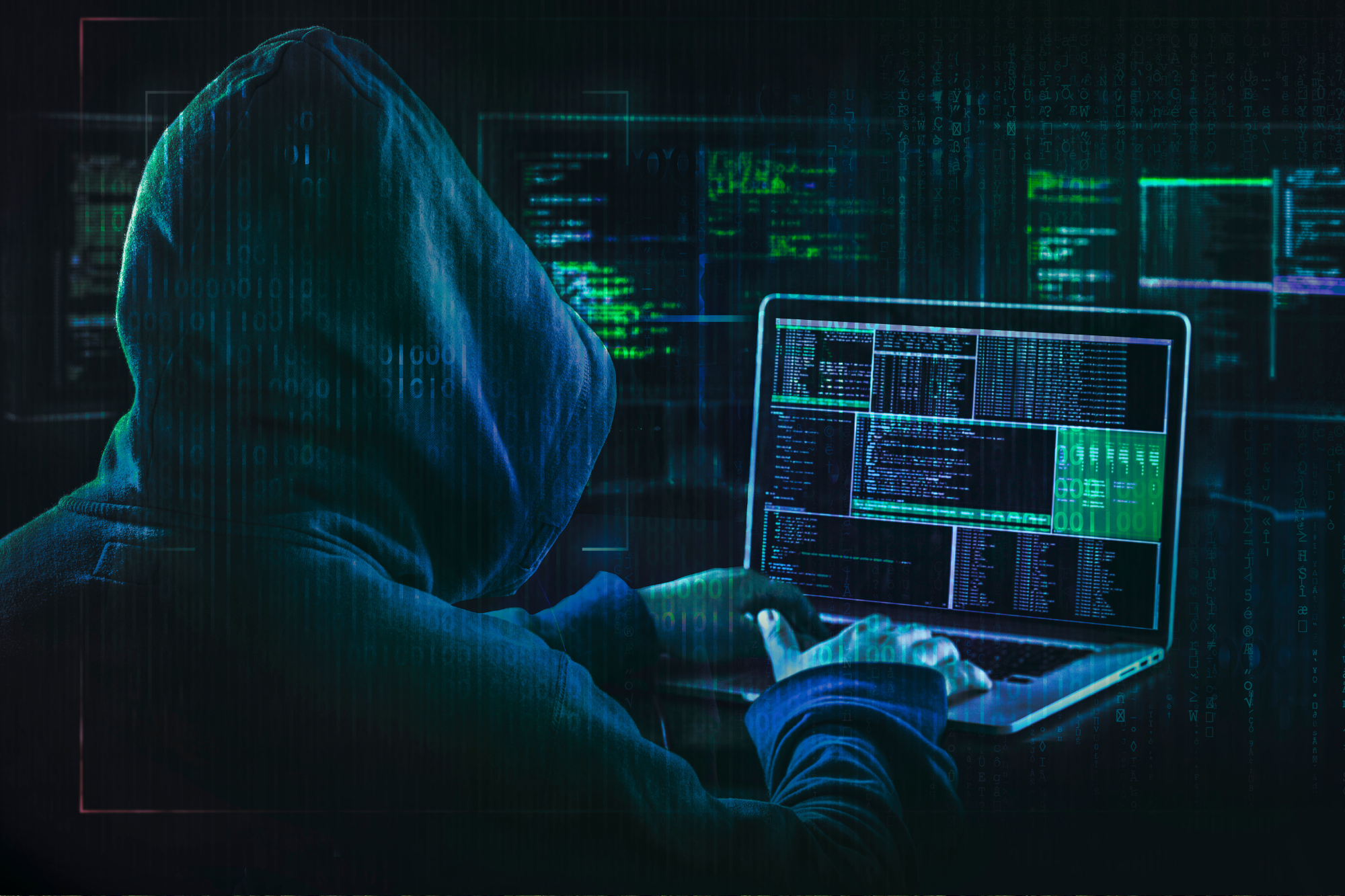 O que é hacking - Tudo o que você precisa saber