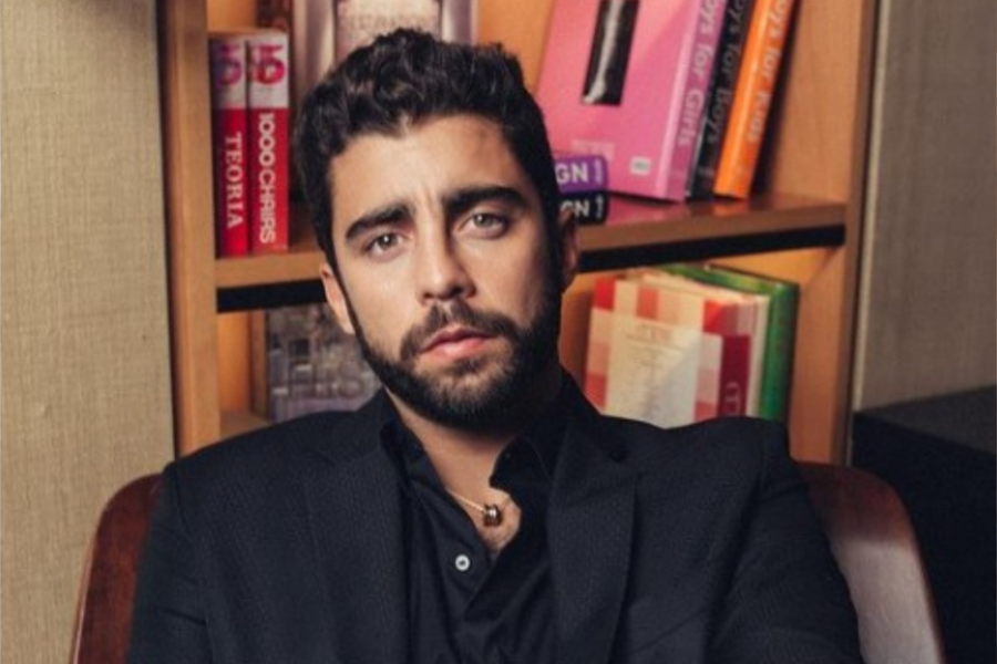 Reprodução/Instagram