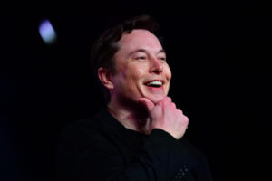 Forbes