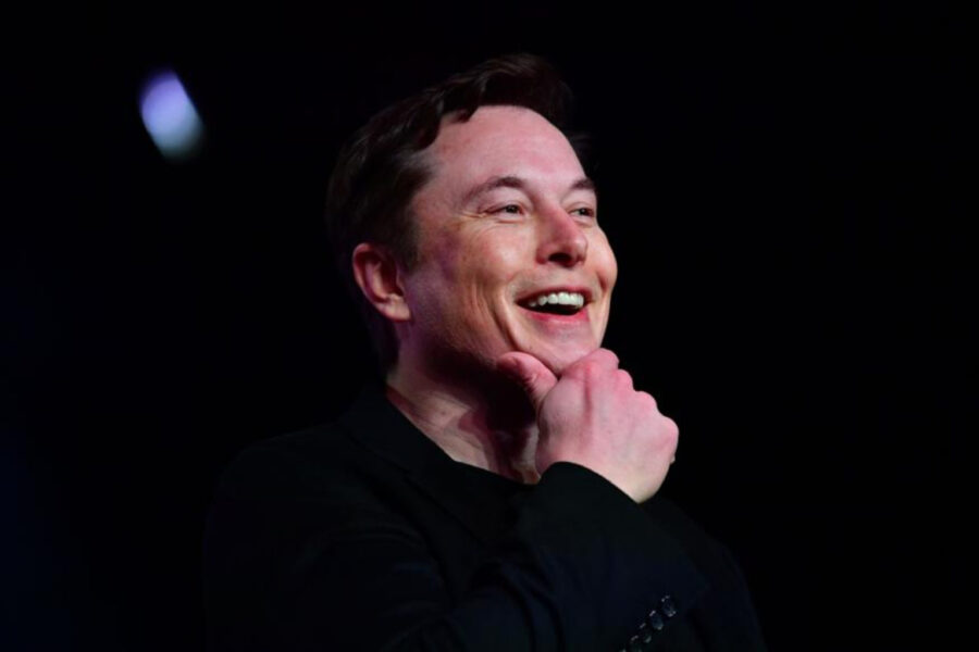 Forbes