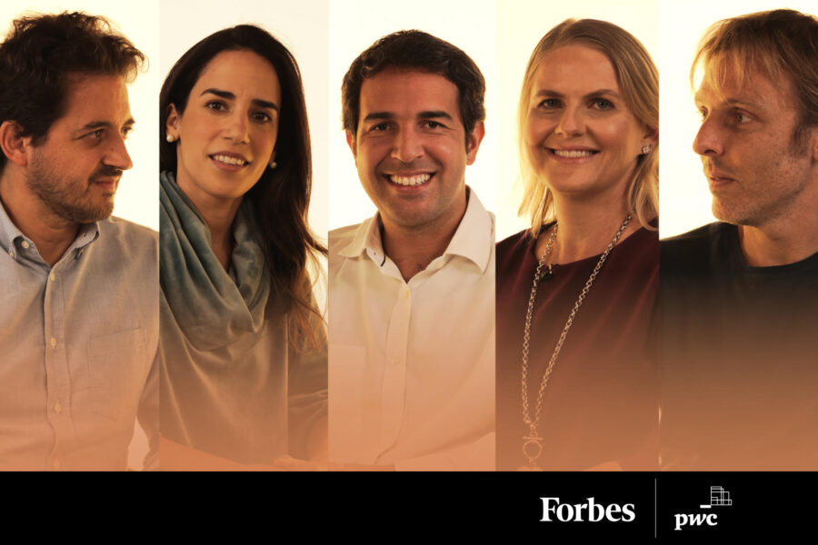 Arte Forbes