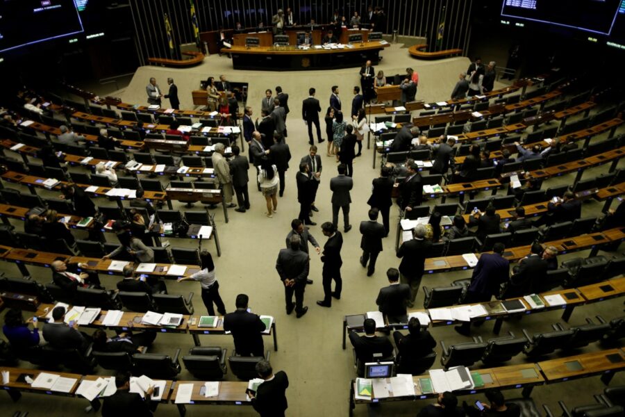 Ueslei Marcelino/Reuters