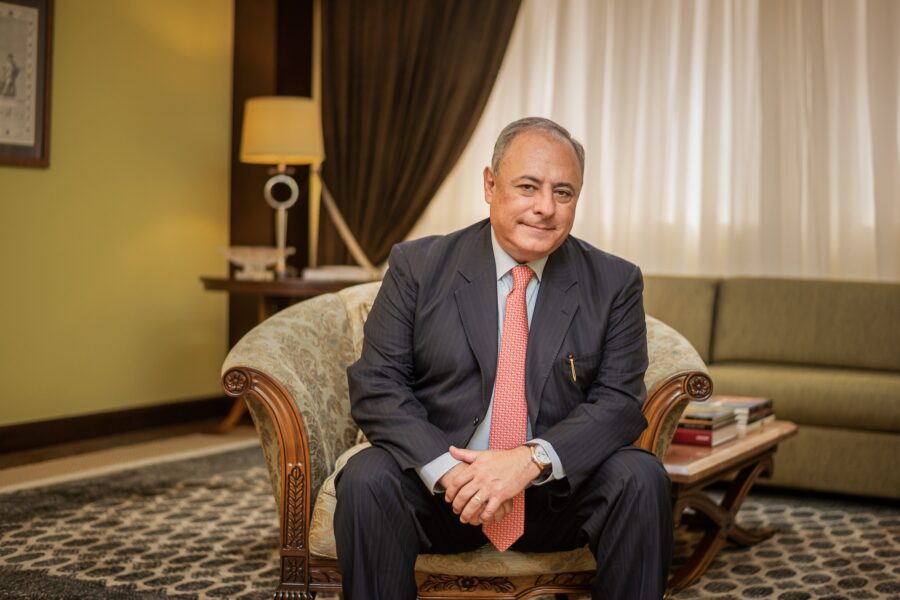 Fábio Schramm