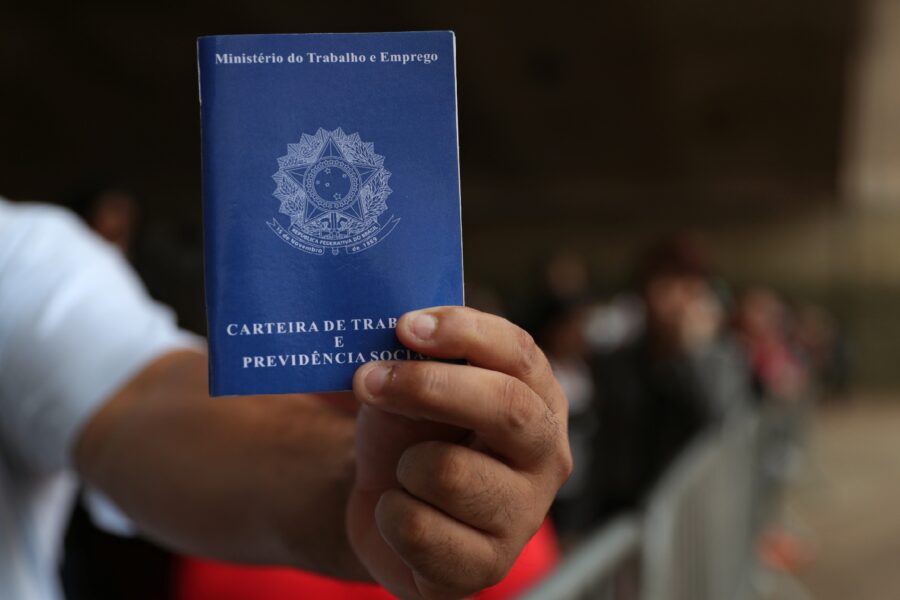 Amanda Perobelli/Reuters