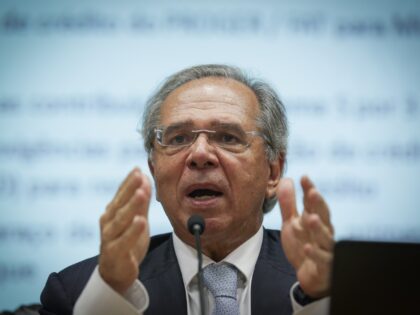 AndreCoelho/GettyImages