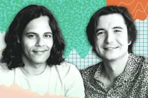 Forbes