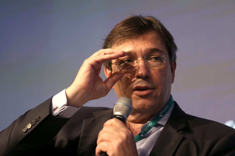 Amanda Perobelli/Reuters